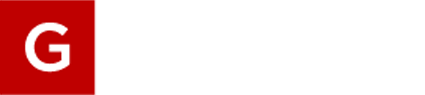Patentively.com