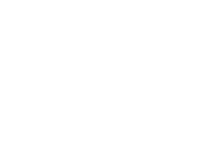 https://patentively.com/wp-content/uploads/2019/10/awards-logo-white-01.png
