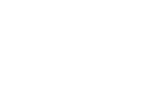 https://patentively.com/wp-content/uploads/2019/10/awards-logo-white-04.png