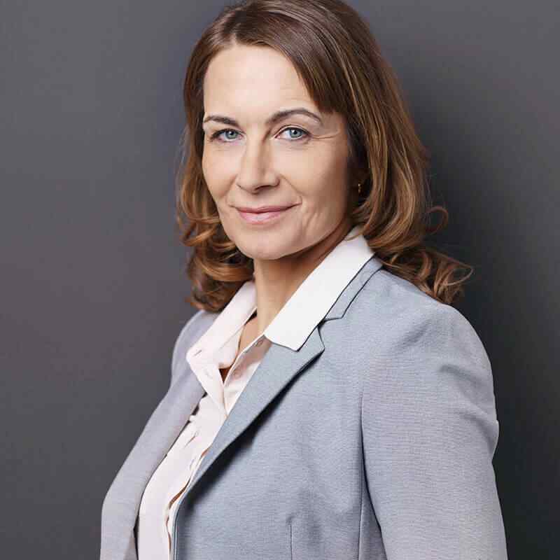 https://patentively.com/wp-content/uploads/2019/10/inner_team_02.jpg