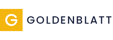 Patentively.com