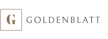 Patentively.com