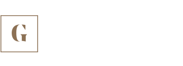 Patentively.com