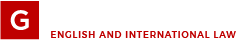 https://patentively.com/wp-content/uploads/2019/10/logo_white_small.png
