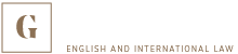 https://patentively.com/wp-content/uploads/2019/10/logo_white_small_04.png