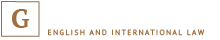 https://patentively.com/wp-content/uploads/2019/10/logo_white_small_05.png