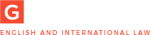 https://patentively.com/wp-content/uploads/2019/10/logo_white_small_06.png