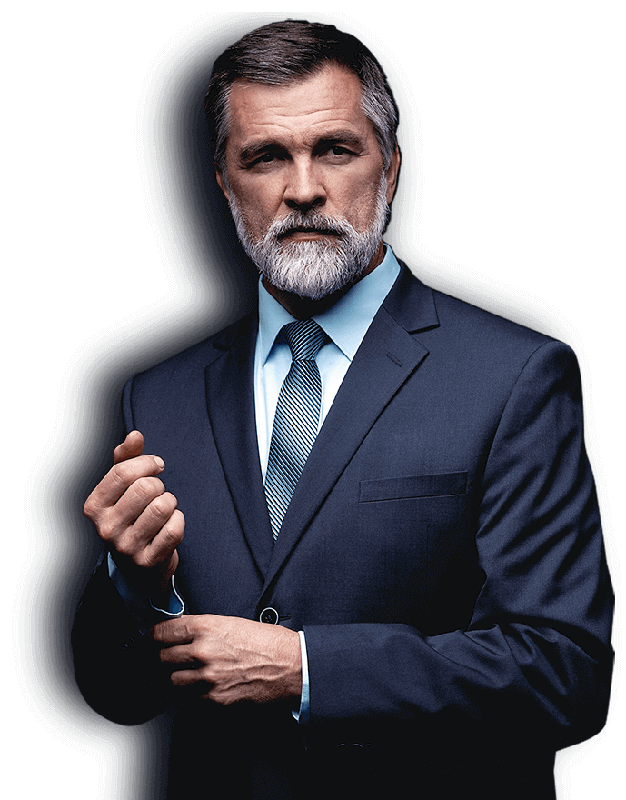 https://patentively.com/wp-content/uploads/2020/01/Businessman_small.png